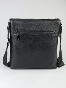 YO Сумка-планшет "66295-5"