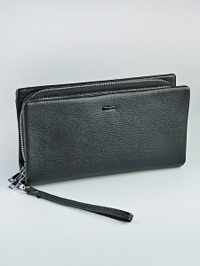 YL Клатч мужской Barez 026