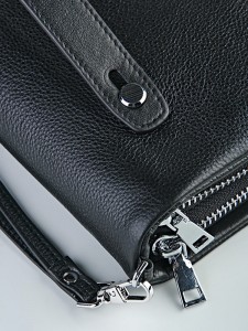 YL Клатч мужской Barez 026