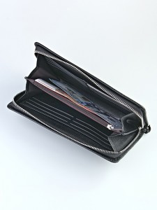 YL Клатч  мужской Barez 88#