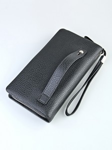 YL Клатч  мужской Barez 88#