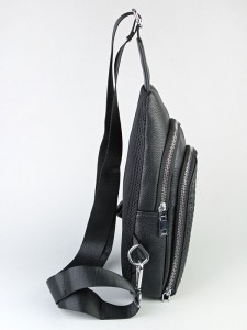 YO Сумка нагрудная "8865-4"