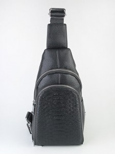 YO Сумка нагрудная "8865-4"
