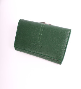 YS Женский кошелек 68102 