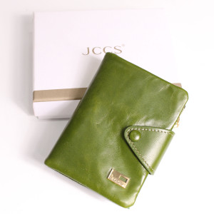 YS Женский кошелек JCCS JS3327A 
