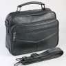 Сумка мужская "201" (бол./нат.кожа) Сумка мужская "201" (бол./нат.кожа)