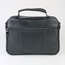 Сумка мужская "201" (бол./нат.кожа) Сумка мужская "201" (бол./нат.кожа)