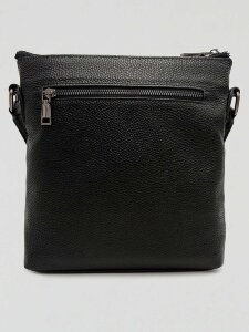 YO Сумка-планшет "6606-16"