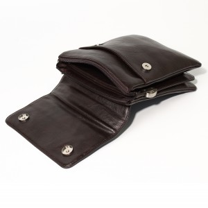 YO Мужская сумка BradFord 19827-4