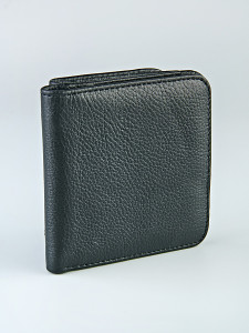 YL Мужской клатч Barez 001-168-58