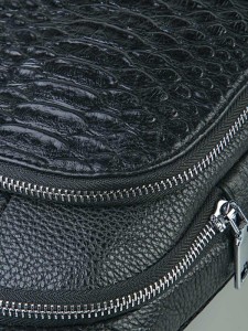 YO Сумка нагрудная Barez 6306-16