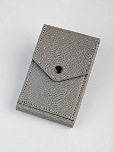 YK Картхолдер "K2202"