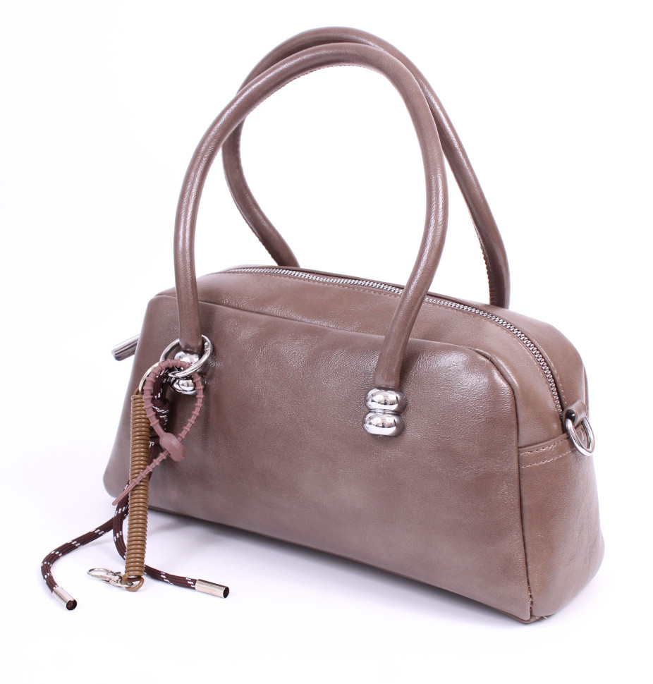 YS Женская сумка 9903