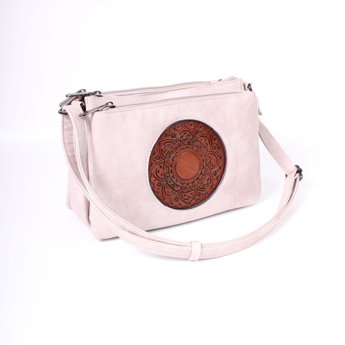 YS Женская сумка C9871-371 