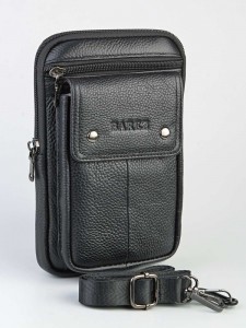 YO Мужская сумка 132