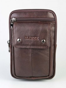 YO Мужская сумка 132