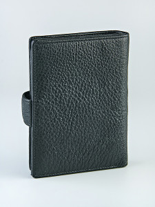 YK Портмоне мужское Barez 001-208-3104-5