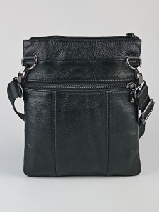 YO Сумка мужская 5905