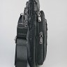 YO Сумка мужская 5905 