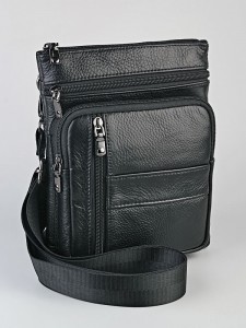 YO Сумка мужская 5905