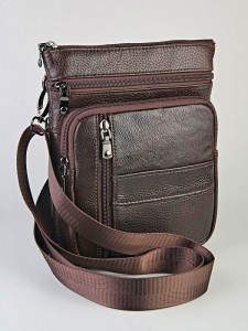 YO Сумка мужская 5905