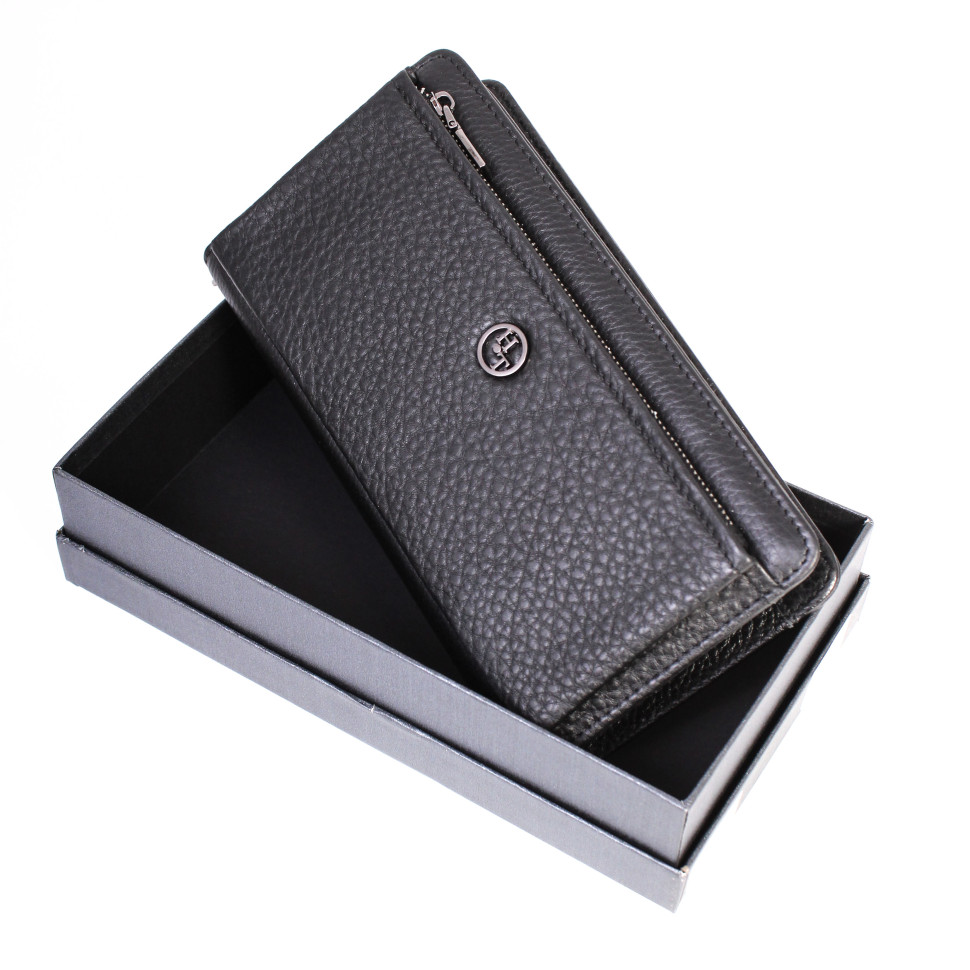 YL Клатч мужской HT 162-28