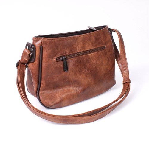 YS Женская сумка T9844-371# 