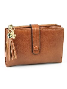 YS Кошелек женский D003