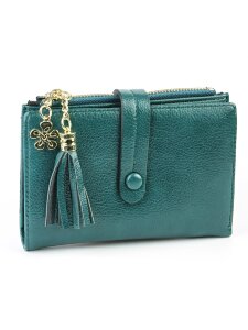 YS Кошелек женский D003