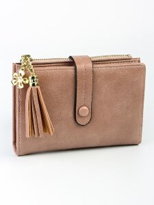 YS Кошелек женский D003