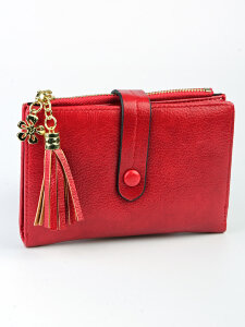 YS Кошелек женский D003