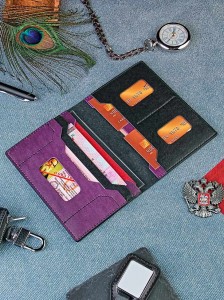 YW-41 Обложка трансформер