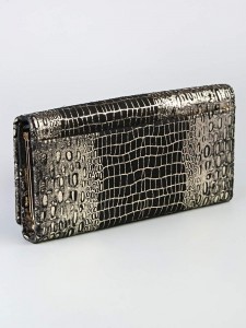 YS Кошелек женский 103-5242