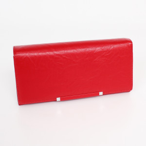 YS Женский кошелек C-4785A# 