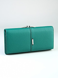 Кошелек женский "C-6963-10"