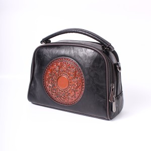 YS Женская сумка С9868-3710# 