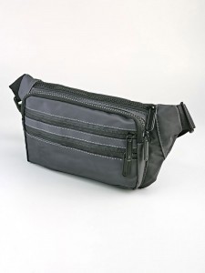 YO Сумка мужская 687 