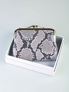 YS Кошелек женский 104-5244