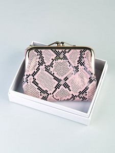 YS Кошелек женский 104-5244