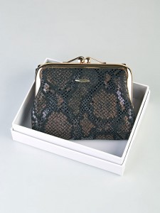 YS Кошелек женский 104-5244