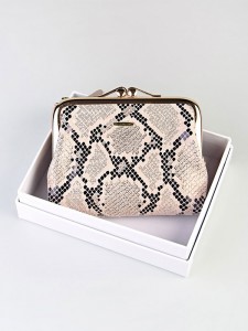 YS Кошелек женский 104-5244