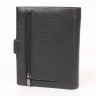 YK Портмоне мужское 3В1 PY-L20077-220  (нат.кожа) 
