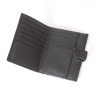 YK Портмоне мужское 3В1 PY-L20077-220  (нат.кожа) 