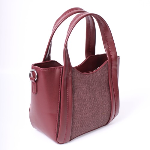 YS Женская сумка 3035 