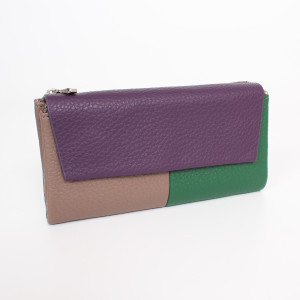 YS Женский кошелек CZ-7720A 