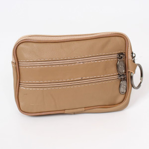 YS Кошелек женский на молнии 803