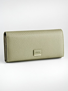 YS Кошелек женский "C-3447A"