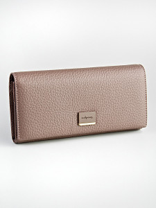 YS Кошелек женский "C-3447A"