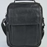 Сумка мужская "337" (нат.кожа)  Сумка мужская "337" (нат.кожа)