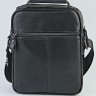 Сумка мужская "337" (нат.кожа)  Сумка мужская "337" (нат.кожа)